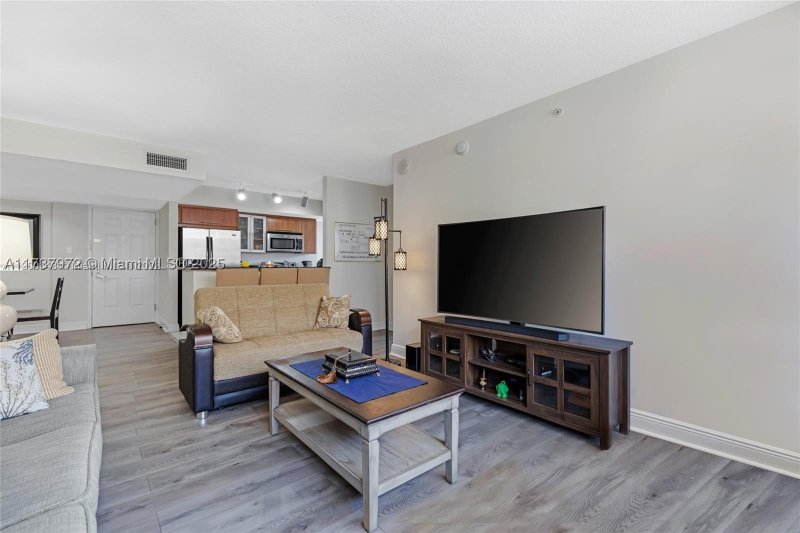 Comprar apartamento en Gables Marquis 301