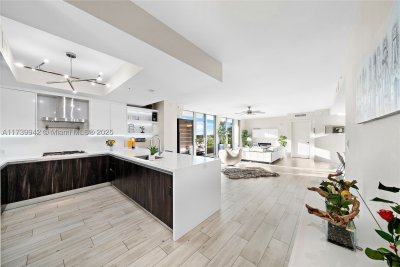 Comprar apartamento en Riva Fort Lauderdale 605