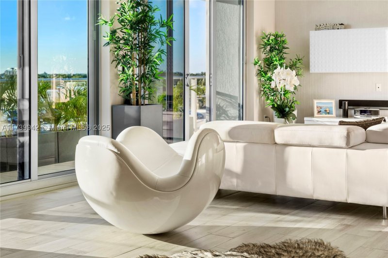 Comprar apartamento en Riva Fort Lauderdale 605
