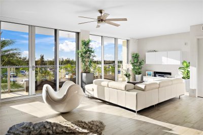 Comprar apartamento en Riva Fort Lauderdale 605