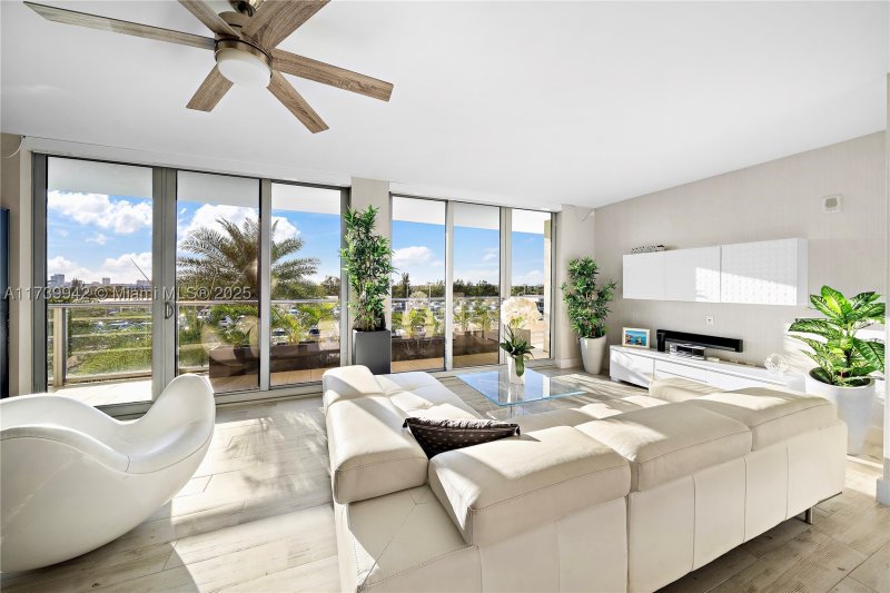 Comprar apartamento en Riva Fort Lauderdale 605