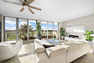 Comprar apartamento en Riva Fort Lauderdale 605