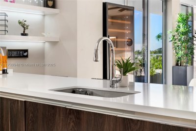 Comprar apartamento en Riva Fort Lauderdale 605