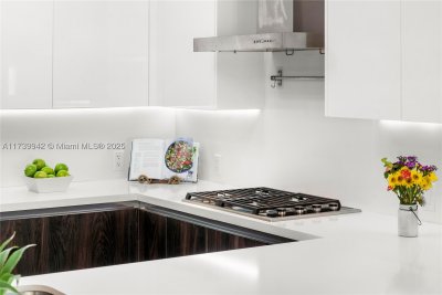 Comprar apartamento en Riva Fort Lauderdale 605