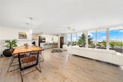Comprar apartamento en Riva Fort Lauderdale 605