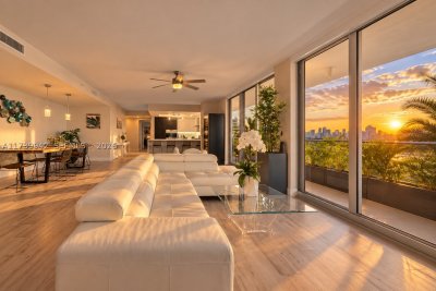 Comprar apartamento no Riva Fort Lauderdale 605