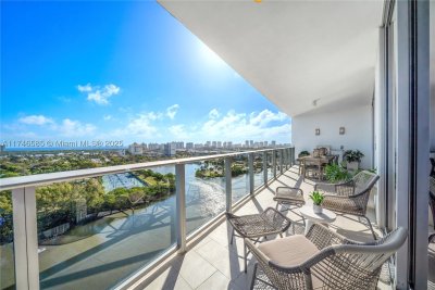 Comprar apartamento en Riva Fort Lauderdale 1501