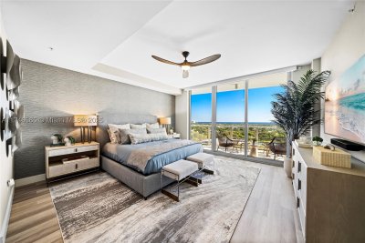Comprar apartamento en Riva Fort Lauderdale 1501