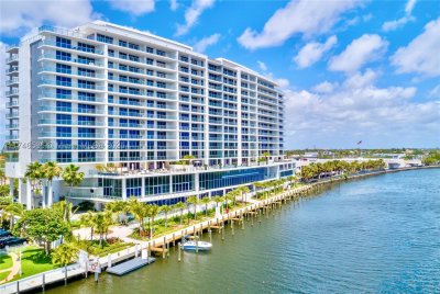 Comprar apartamento en Riva Fort Lauderdale 1501