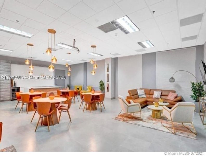 Comprar apartamento no The Club At Brickell Bay 3924