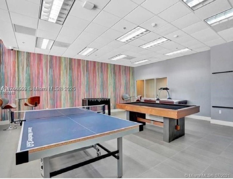 Comprar apartamento no The Club At Brickell Bay 3924