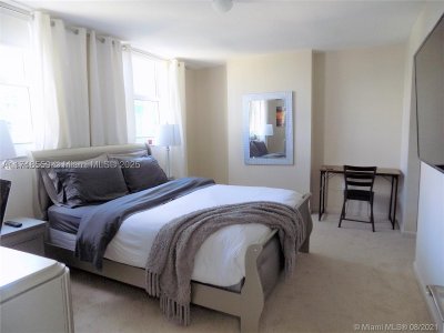 Comprar apartamento no The Club At Brickell Bay 3924