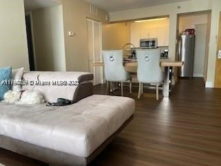Comprar apartamento no The Club At Brickell Bay 3924