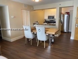 Comprar apartamento no The Club At Brickell Bay 3924