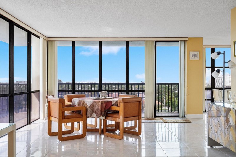 Condo for sale at Avant Garde 710