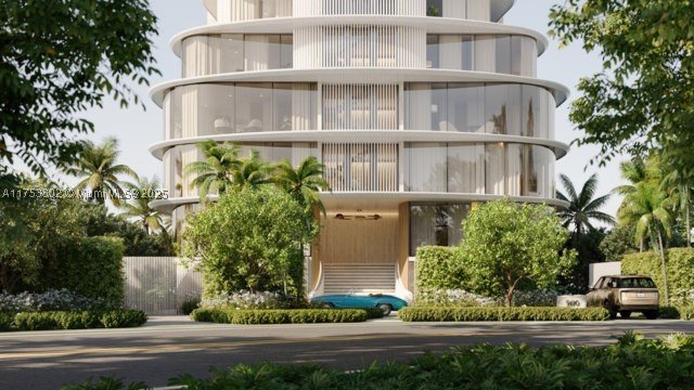 Condo for sale at Indian Creek Residences & Yacht Club 6