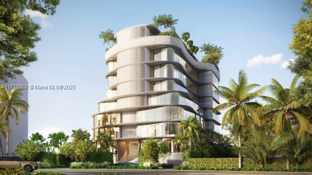 Condo for sale at Indian Creek Residences & Yacht Club 6
