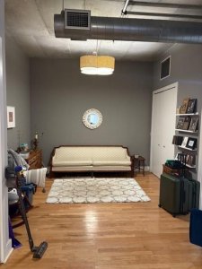 Comprar apartamento en Foundry Lofts 404