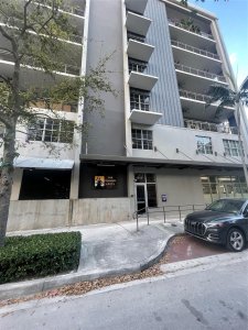 Comprar apartamento en Foundry Lofts 404