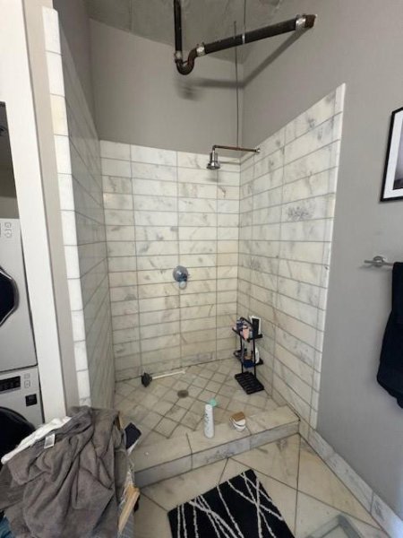 Condo for sale at Foundry Lofts 404