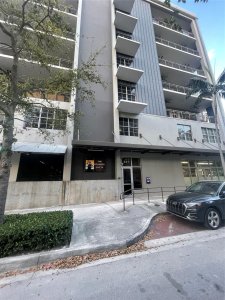 Comprar apartamento en Foundry Lofts 404