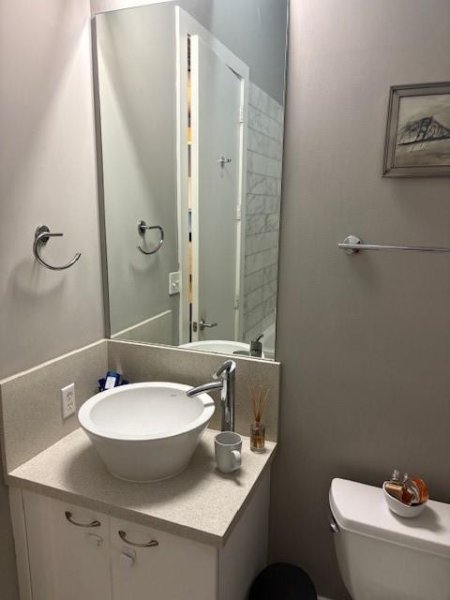 Condo for sale at Foundry Lofts 404