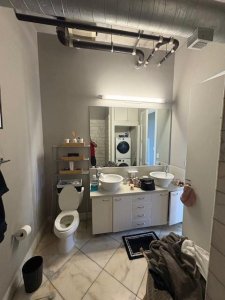 Comprar apartamento en Foundry Lofts 404