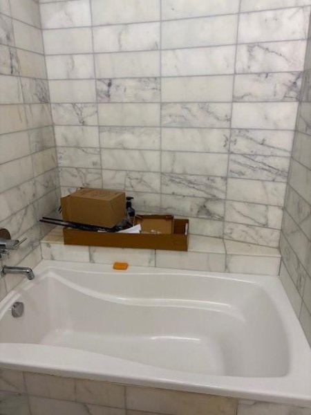 Condo for sale at Foundry Lofts 404