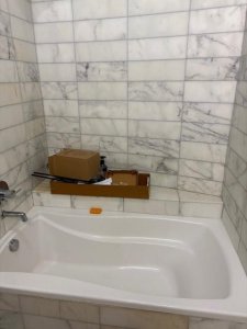 Comprar apartamento en Foundry Lofts 404
