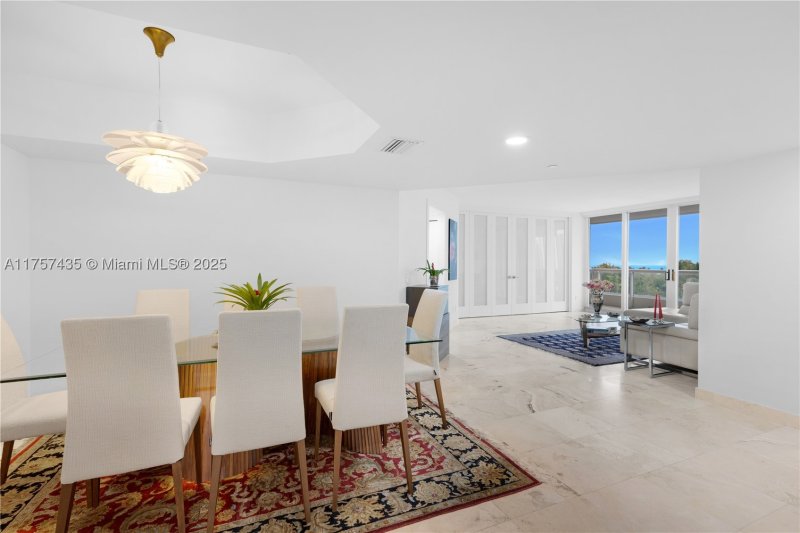 Condo for sale at South Tower at The Point 902