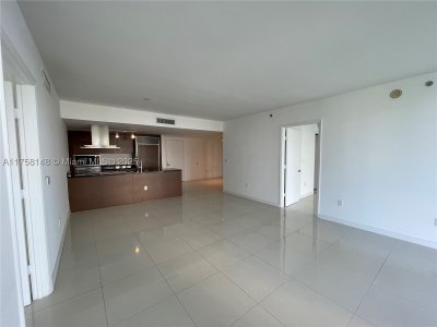 Comprar apartamento no Icon Brickell Tower I 819