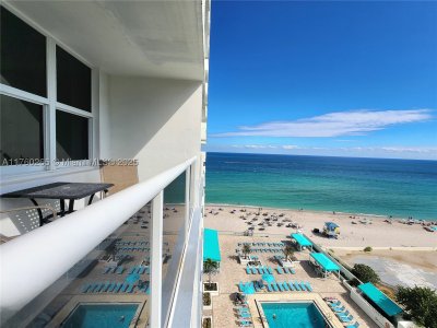 Property photo # 2