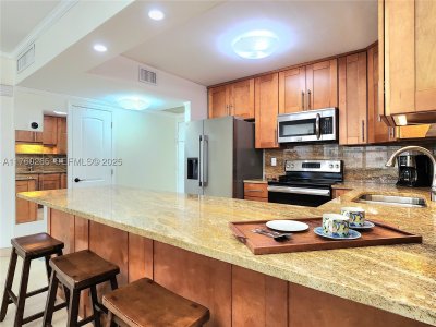 Property photo # 4