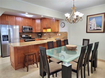 Property photo # 7