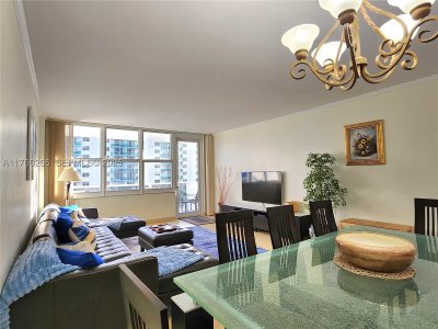 Property photo # 9