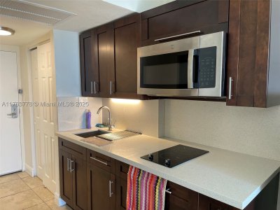 Property photo # 4