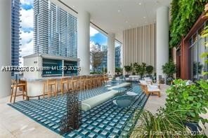 Comprar apartamento en SLS Lux Brickell 4308