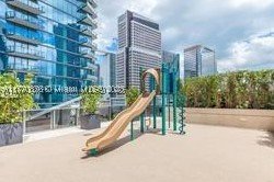 Comprar apartamento en SLS Lux Brickell 4308