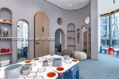 Comprar apartamento en SLS Lux Brickell 4308