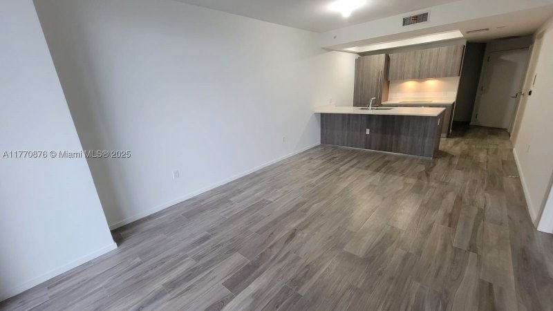 Comprar apartamento en SLS Lux Brickell 4308
