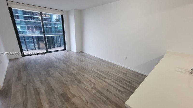 Comprar apartamento en SLS Lux Brickell 4308