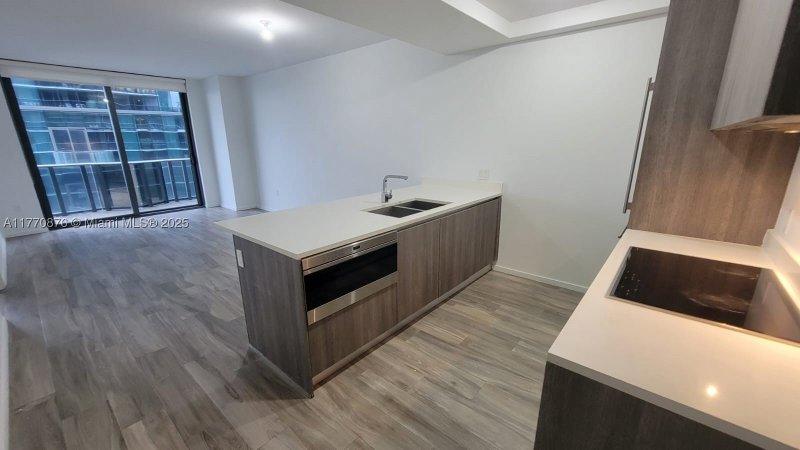 Comprar apartamento en SLS Lux Brickell 4308