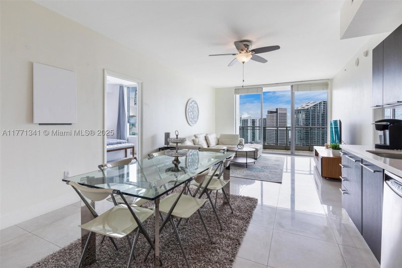 Condo for sale at The Ivy 4103