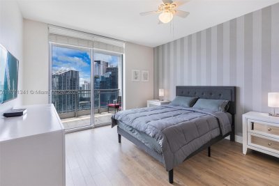 Comprar apartamento no The Ivy 4103