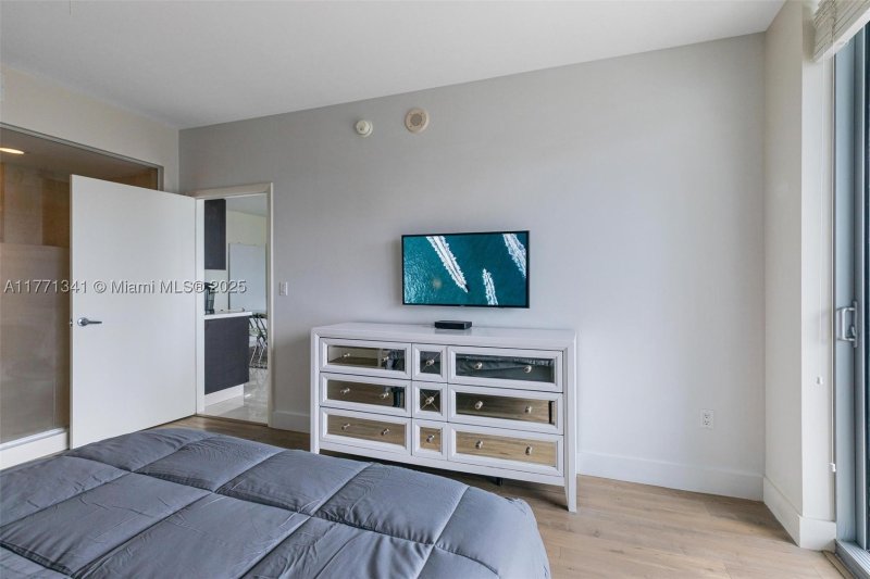 Condo for sale at The Ivy 4103