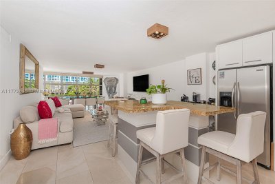 Comprar apartamento en Mar Del Plata 309