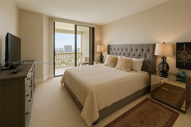Condo for sale at 2000 Williams Island 3009