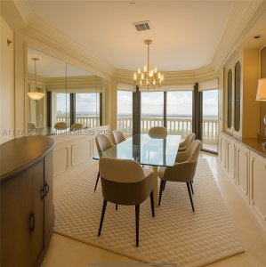 Comprar apartamento no 2000 Williams Island 3009