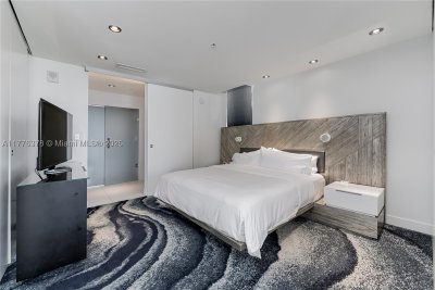Comprar apartamento no W Residences Ft Lauderdale 1504