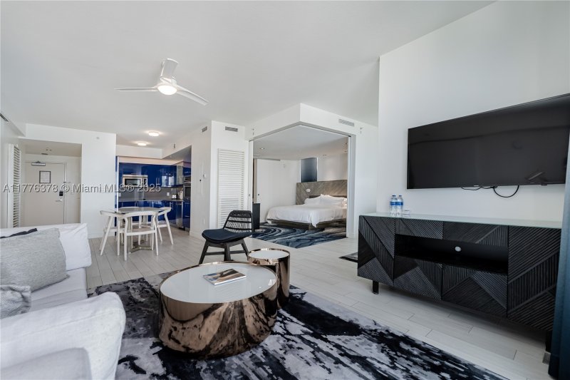 Condo for sale at W Residences Ft Lauderdale 1504